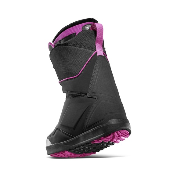 ❌ SOLD ❌ Snowboard Boots - Women’s NWOT - Picture 2 of 3